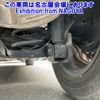 honda fit 2018 -HONDA--Fit GK3-3410210---HONDA--Fit GK3-3410210- image 12