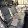 nissan x-trail 2015 -NISSAN--X-Trail DBA-NT32--NT32-526988---NISSAN--X-Trail DBA-NT32--NT32-526988- image 10