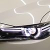 mazda cx-8 2018 quick_quick_3DA-KG2P_KG2P-119611 image 16