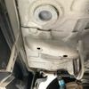 suzuki spacia 2017 CFJ1658502 image 25