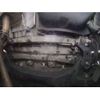 toyota vellfire 2017 -TOYOTA 【名古屋 999ｱ9999】--Vellfire DBA-AGH30W--AGH30W-0164346---TOYOTA 【名古屋 999ｱ9999】--Vellfire DBA-AGH30W--AGH30W-0164346- image 10