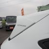 honda vezel 2016 quick_quick_DAA-RU3_RU3-1132401 image 19