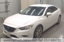mazda atenza 2012 CFJ1686732