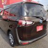 toyota sienta 2019 -TOYOTA 【豊田 530ﾇ 45】--Sienta 6AA-NHP170G--NHP170-7192974---TOYOTA 【豊田 530ﾇ 45】--Sienta 6AA-NHP170G--NHP170-7192974- image 45