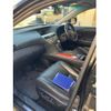 lexus rx 2010 CFJ1833239 image 12