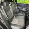 toyota corolla-cross 2024 CFJ1599197 image 9
