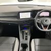 volkswagen golf-gti 2022 CFJ1660812 image 4