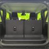 suzuki jimny 2024 quick_quick_3BA-JB64W_JB64W-348957 image 8