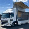 hino ranger 2018 -HINO--Hino Ranger 2KG-FD2ABG--FD2AB-***790---HINO--Hino Ranger 2KG-FD2ABG--FD2AB-***790- image 1