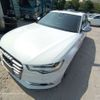 audi s6 2013 -AUDI--Audi S6 ABA-4GCEUA--WAUZZZ4G9EN003544---AUDI--Audi S6 ABA-4GCEUA--WAUZZZ4G9EN003544- image 10