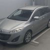 mazda premacy 2012 -MAZDA--Premacy CWEFW-146916---MAZDA--Premacy CWEFW-146916- image 1