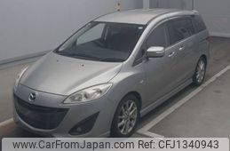 mazda premacy 2012 -MAZDA--Premacy CWEFW-146916---MAZDA--Premacy CWEFW-146916-
