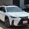 lexus ux 2020 quick_quick_MZAH10_MZAH10-2059466 image 4