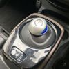 nissan note 2018 -NISSAN--Note DAA-SNE12--SNE12-002404---NISSAN--Note DAA-SNE12--SNE12-002404- image 7