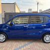 daihatsu move 2014 quick_quick_LA150S_LA150S-1002864 image 18