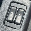 subaru levorg 2019 quick_quick_VMG_VMG-037592 image 8