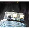 isuzu forward 2006 CFJ1648862 image 67