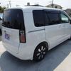 honda freed 2025 CFJ0110331 image 8