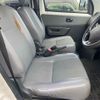 toyota townace-van 2013 CFJ1521893 image 8