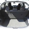 toyota vitz 2019 -TOYOTA--Vitz KSP130--4009557---TOYOTA--Vitz KSP130--4009557- image 15