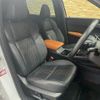 mitsubishi outlander-phev 2022 CFJ1821187 image 5