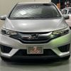 honda fit 2014 -HONDA--Fit DAA-GP5--GP5-3038617---HONDA--Fit DAA-GP5--GP5-3038617- image 2