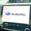 subaru impreza-wagon 2017 -SUBARU--Impreza Wagon DBA-GT7--GT7-015191---SUBARU--Impreza Wagon DBA-GT7--GT7-015191- image 4