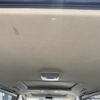 nissan elgrand 2005 -NISSAN--Elgrand CBA-ME51--ME51-013185---NISSAN--Elgrand CBA-ME51--ME51-013185- image 21