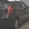 nissan note 2013 -NISSAN--Note E12--105853---NISSAN--Note E12--105853- image 6