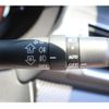 subaru wrx 2016 -SUBARU--WRX DBA-VAG--VAG-019329---SUBARU--WRX DBA-VAG--VAG-019329- image 26