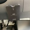 toyota liteace-truck 2018 CFJ1706957 image 39
