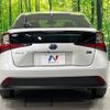 toyota prius 2021 -TOYOTA--Prius 6AA-ZVW51--ZVW51-6191097---TOYOTA--Prius 6AA-ZVW51--ZVW51-6191097- image 16