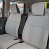 honda n-wgn 2022 -HONDA--N WGN 6BA-JH3--JH3-1094018---HONDA--N WGN 6BA-JH3--JH3-1094018- image 12