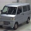 mitsubishi minicab-van 2012 -MITSUBISHI--Minicab Van GBD-U61V--U61V-1801872---MITSUBISHI--Minicab Van GBD-U61V--U61V-1801872- image 1