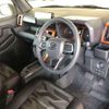 daihatsu taft 2023 -DAIHATSU--Taft 5BA-LA900S--LA900S-0148686---DAIHATSU--Taft 5BA-LA900S--LA900S-0148686- image 6