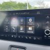 honda vezel 2023 -HONDA--VEZEL 6BA-RV4--RV4-1001983---HONDA--VEZEL 6BA-RV4--RV4-1001983- image 12