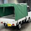 suzuki carry-truck 2011 -SUZUKI 【高知 480き3791】--Carry Truck DA65T-163309---SUZUKI 【高知 480き3791】--Carry Truck DA65T-163309- image 6