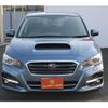 subaru levorg 2017 quick_quick_DBA-VM4_VM4-103930 image 8