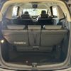 honda odyssey 2014 -HONDA--Odyssey DBA-RC1--RC1-1014375---HONDA--Odyssey DBA-RC1--RC1-1014375- image 11