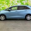 honda fit-hybrid 2020 quick_quick_GR3_GR3-1023711 image 2