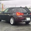 bmw 1-series 2016 CFJ1841185 image 15