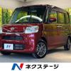 daihatsu tanto 2018 -DAIHATSU--Tanto DBA-LA600S--LA600S-0671872---DAIHATSU--Tanto DBA-LA600S--LA600S-0671872- image 1