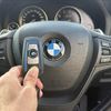 bmw x3 2015 CFJ1738337 image 28