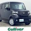 honda n-box-plus 2014 -HONDA--N BOX + DBA-JF2--JF2-4200227---HONDA--N BOX + DBA-JF2--JF2-4200227- image 1