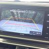 daihatsu cast 2018 quick_quick_LA250S_LA250S-0144255 image 5