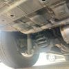honda stepwagon 2018 CFJ1518708 image 28