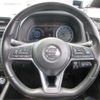 nissan leaf 2019 -NISSAN 【湘南 302】--Leaf ZE1--ZE1-054282---NISSAN 【湘南 302】--Leaf ZE1--ZE1-054282- image 45