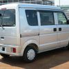 suzuki every 2010 -SUZUKI--Every EBD-DA64V--DA64V-403216---SUZUKI--Every EBD-DA64V--DA64V-403216- image 2