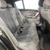 bmw 1-series 2017 -BMW--BMW 1 Series DBA-1R15--WBA1R520305C74879---BMW--BMW 1 Series DBA-1R15--WBA1R520305C74879- image 12