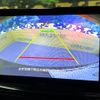 nissan elgrand 2018 quick_quick_TE52_TE52-096161 image 4